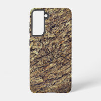 SAMSUNG GALAXY S21 Phone Case