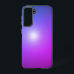 SAMSUNG GALAXY S21 Phone Case<br><div class="desc">samsung galaxyS21  case art  style  design</div>