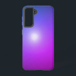 SAMSUNG GALAXY S21 Phone Case<br><div class="desc">samsung galaxyS21  case art  style  design</div>