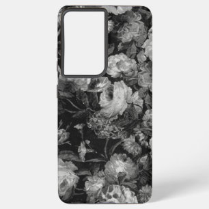 SAMSUNG GALAXY S21 Phone Case ART&DESIGN