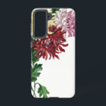 SAMSUNG GALAXY S21 Phone Case FLOWER DESIGN STYLE<br><div class="desc">GALAXY S21 SAMSUNG CASE FLOWER STYLE  DESIGN</div>
