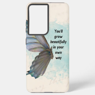 Samsung Galaxy S21 Plus Samsung Galaxy Case