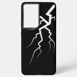 Samsung Galaxy S21 Plus   Samsung Galaxy Case