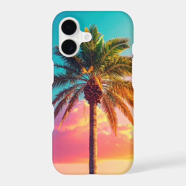Samsung Galaxy S21 Ultra Case (Back)