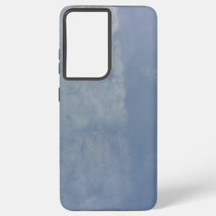 SAMSUNG GALAXY S21 ULTRA CASE 
