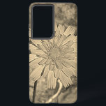 samsung galaxy s21 ultra Case COOL ECO STYLE<br><div class="desc">samsung galaxyS21 ultra case  cool eco  design</div>