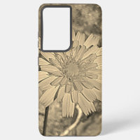 samsung galaxy s21 ultra Case COOL ECO STYLE 