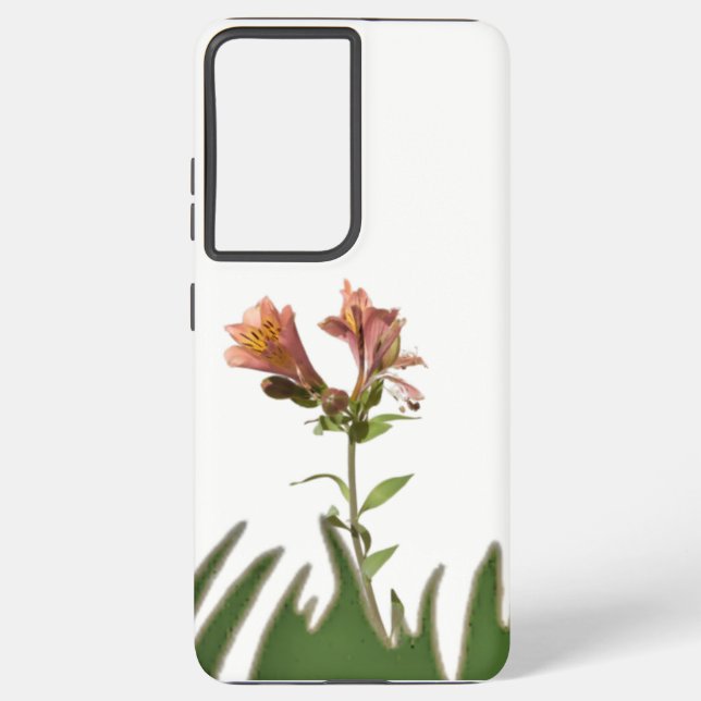 samsung galaxy S21 ultra case style design (Back)