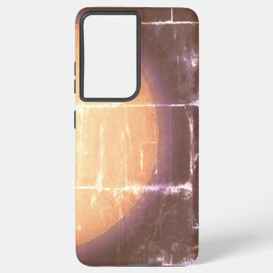 samsung galaxy s21 ultra Phone Case