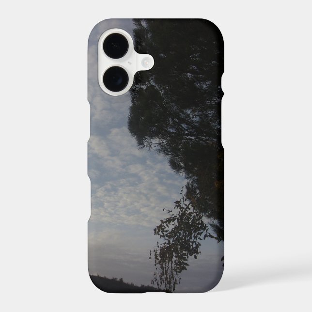 Samsung galaxy S21 ultra Phone Case (Back)