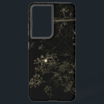 Samsung galaxy S21 ultra Phone Case<br><div class="desc">samsung S21 ultra Phone Case</div>