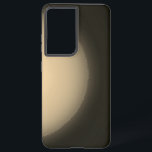 samsung galaxy s21 ultra Phone Case<br><div class="desc">samsung galaxyS21 ultra case eco bird style  design</div>