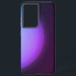 samsung galaxy s21 ultra Phone Case<br><div class="desc">samsung galaxyS21 ultra case style design</div>