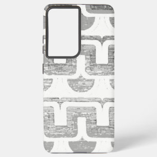 SAMSUNG GALAXY S21 ULTRA Phone Case ART AND DESIGN