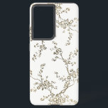 SAMSUNG GALAXY S21 ULTRA Phone Case ART AND DESIGN<br><div class="desc">samsung galaxyS21 ultra case art  style  design</div>