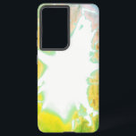 SAMSUNG GALAXY S21 ULTRA Phone Case ART AND DESIGN<br><div class="desc">samsung galaxyS21 ultra case art  style  design</div>