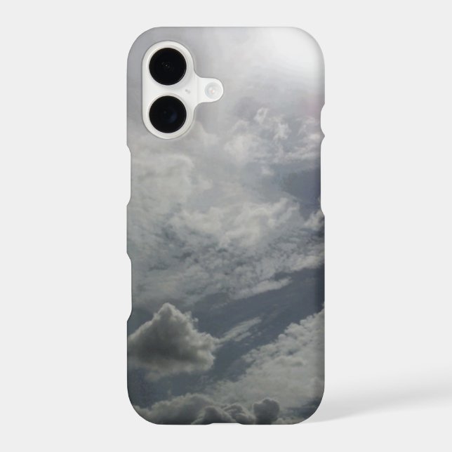 SAMSUNG GALAXY S21 ULTRA Phone Case ART&DESIGN  (Back)