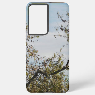 SAMSUNG GALAXY S21 ULTRA Phone Case ART&DESIGN