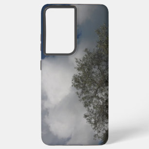 SAMSUNG GALAXY S21 ULTRA Phone Case ART&DESIGN