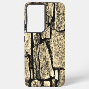 SAMSUNG GALAXY S21 ULTRA Phone Case ART&DESIGN 