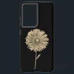 SAMSUNG GALAXY S21 ULTRA Phone Case ART&DESIGN<br><div class="desc">samsung galaxy S21ultra phone case, ART&DESIGN</div>