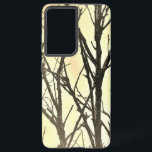 SAMSUNG GALAXY S21 ULTRA Phone Case ART&DESIGN<br><div class="desc">samsung galaxy S21ultra phone case,  ART&DESIGN</div>