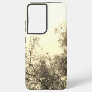 SAMSUNG GALAXY S21 ULTRA Phone Case ART&DESIGN