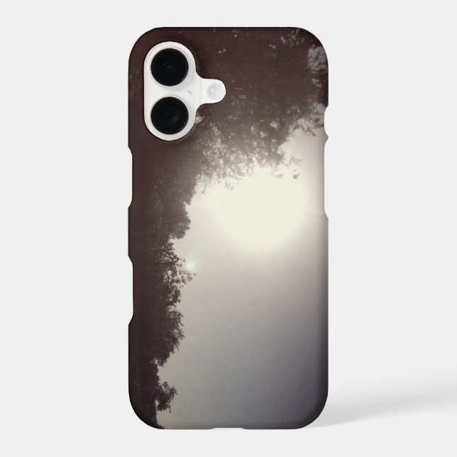 SAMSUNG GALAXY S21 ULTRA Phone Case ART&DESIGN  (Back)