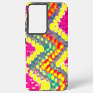 SAMSUNG GALAXY S21 ULTRA Phone Case design 