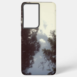 SAMSUNG GALAXY S21 ULTRA STYLE DESIGN CASE