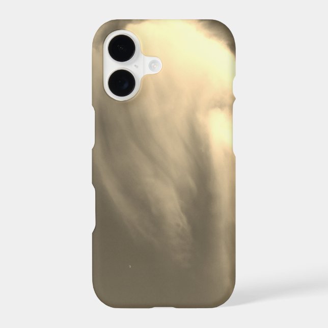 samsung galaxy S21ultra phone case  (Back)