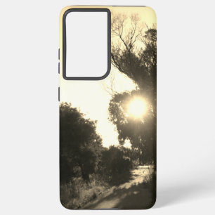 samsung galaxy S21ultra+ phone case 