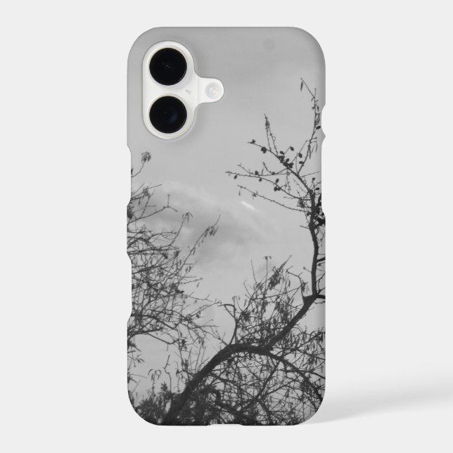 samsung galaxy S21ultra phone case  art design (Back)