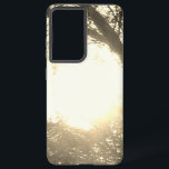 SAMSUNG GALAXY S21ULTRA Phone Case ART&DESIGN<br><div class="desc">samsung galaxy S21ultra phone case,  ART&DESIGN</div>