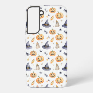  SAMSUNG GALAXY CASE