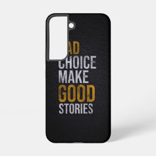 Samsung Galaxy Case