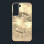 SAMSUNG GALAXY S22 CASE ART & DESIGN<br><div class="desc">SAMSUNG S22 CASE ART AND DESIGN STYLE</div>
