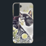 SAMSUNG GALAXY S22   CASE ART & DESIGN<br><div class="desc">SAMSUNG S22  CASE ART AND DESIGN STYLE</div>
