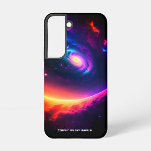 Samsung Galaxy S22 Cases 