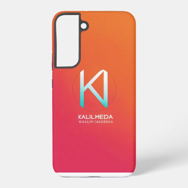 Samsung Galaxy S22+ Cases & Cover (Back)