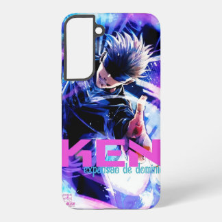 Samsung Galaxy S22+ Cases & Covers Shop MER_STORm