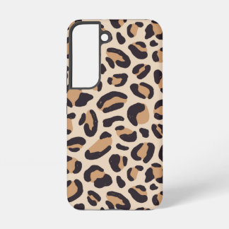Samsung galaxy s22 hard case