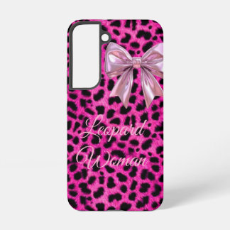 Samsung Galaxy s22 phone case