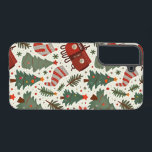Samsung Galaxy S22 Plus Christmas Case<br><div class="desc">Samsung Galaxy S22 Plus Christmas Case</div>