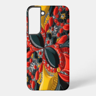 Samsung Galaxy S22 Plus Germany Colours Samsung Galaxy Case