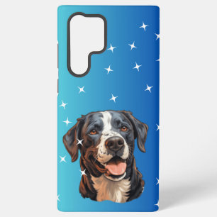 Samsung Galaxy S22 S23 S24 phone case? Case
