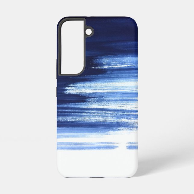 Samsung Galaxy S22 Tough Case (Back)
