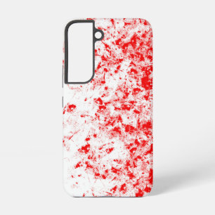 Samsung Galaxy S22 Tough Case