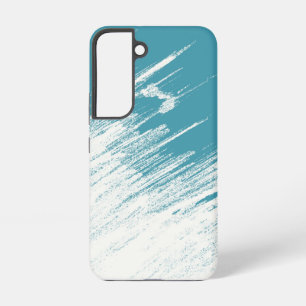 Samsung Galaxy S22 Tough Case