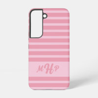 Samsung Galaxy S22 Tough Case, Glossy
